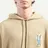 Maison Kitsune