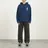 Maison Kitsune