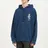 Maison Kitsune