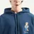 Maison Kitsune