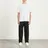 Maison Kitsune
