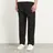 Maison Kitsune