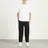 Maison Kitsune