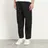 Maison Kitsune