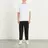 Maison Kitsune