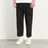 Maison Kitsune
