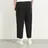 Maison Kitsune