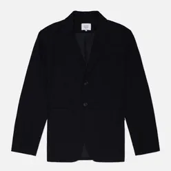 Maison Kitsune Мужской пиджак Tailored