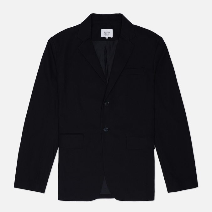 Мужской пиджак Maison Kitsune Tailored