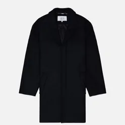 Maison Kitsune Мужское пальто Tailored