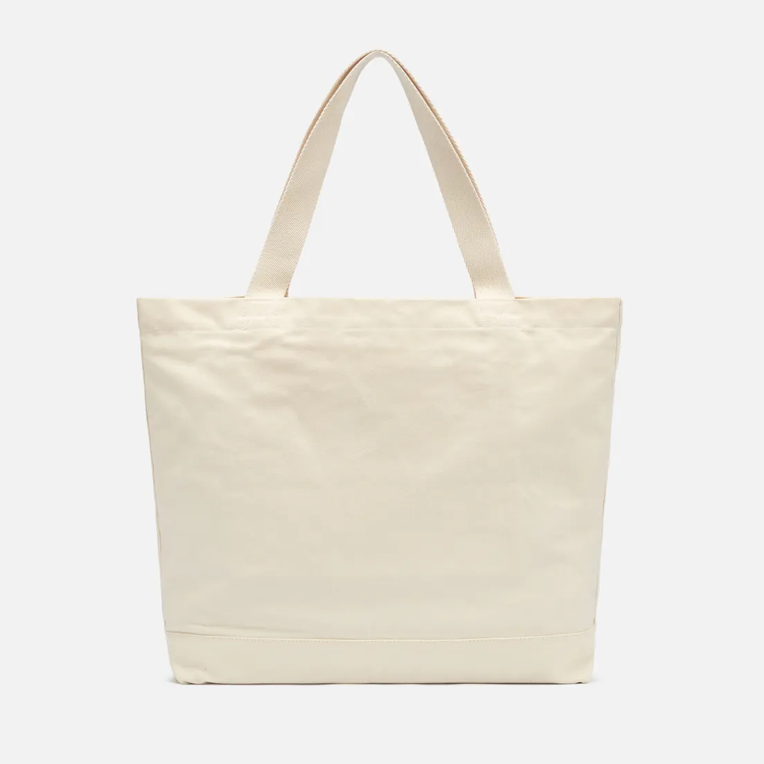 Maison Kitsune Сумка Dressed Fox Tote