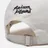 Maison Kitsune