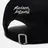 Maison Kitsune