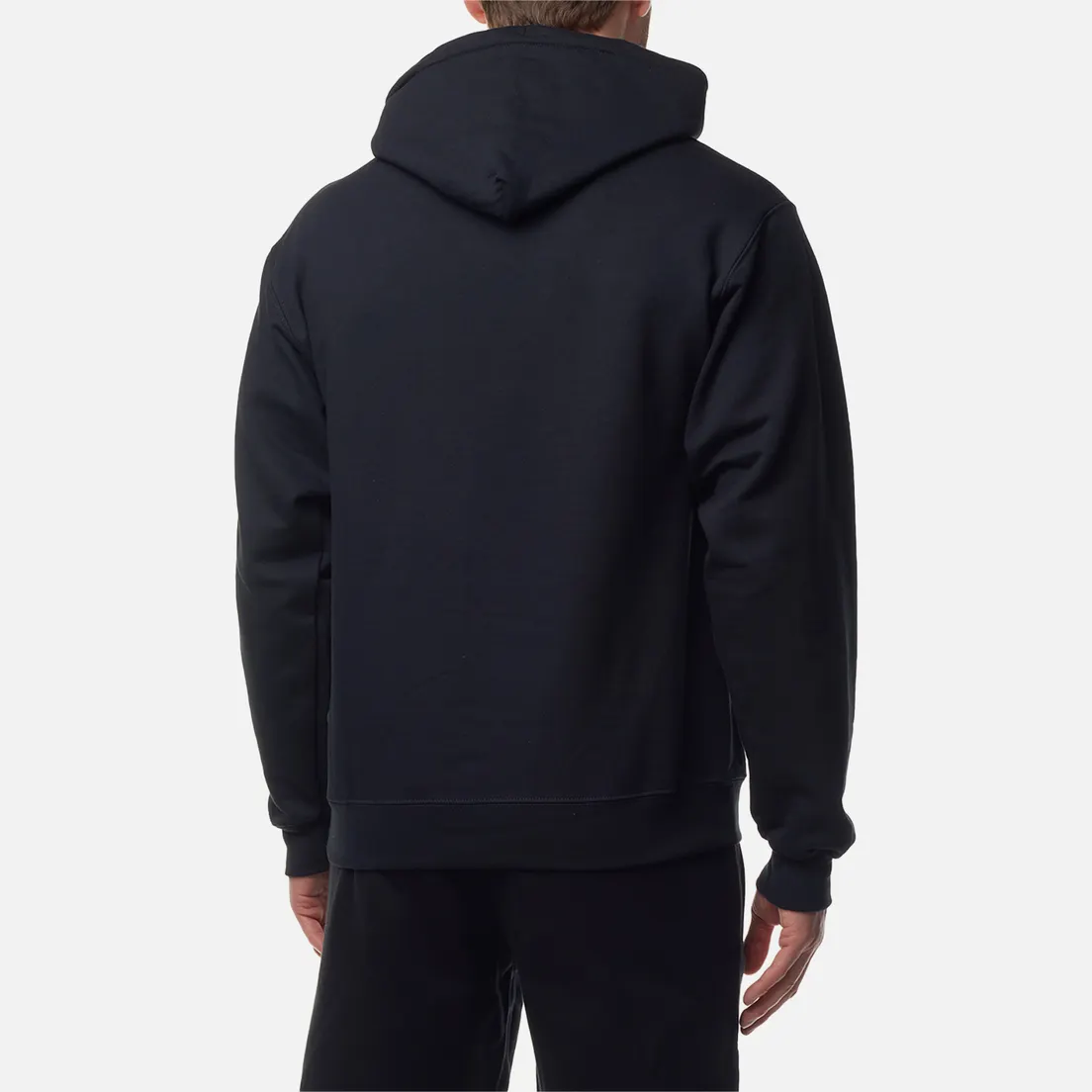 Alltimers Мужская толстовка Dreamland Hoodie