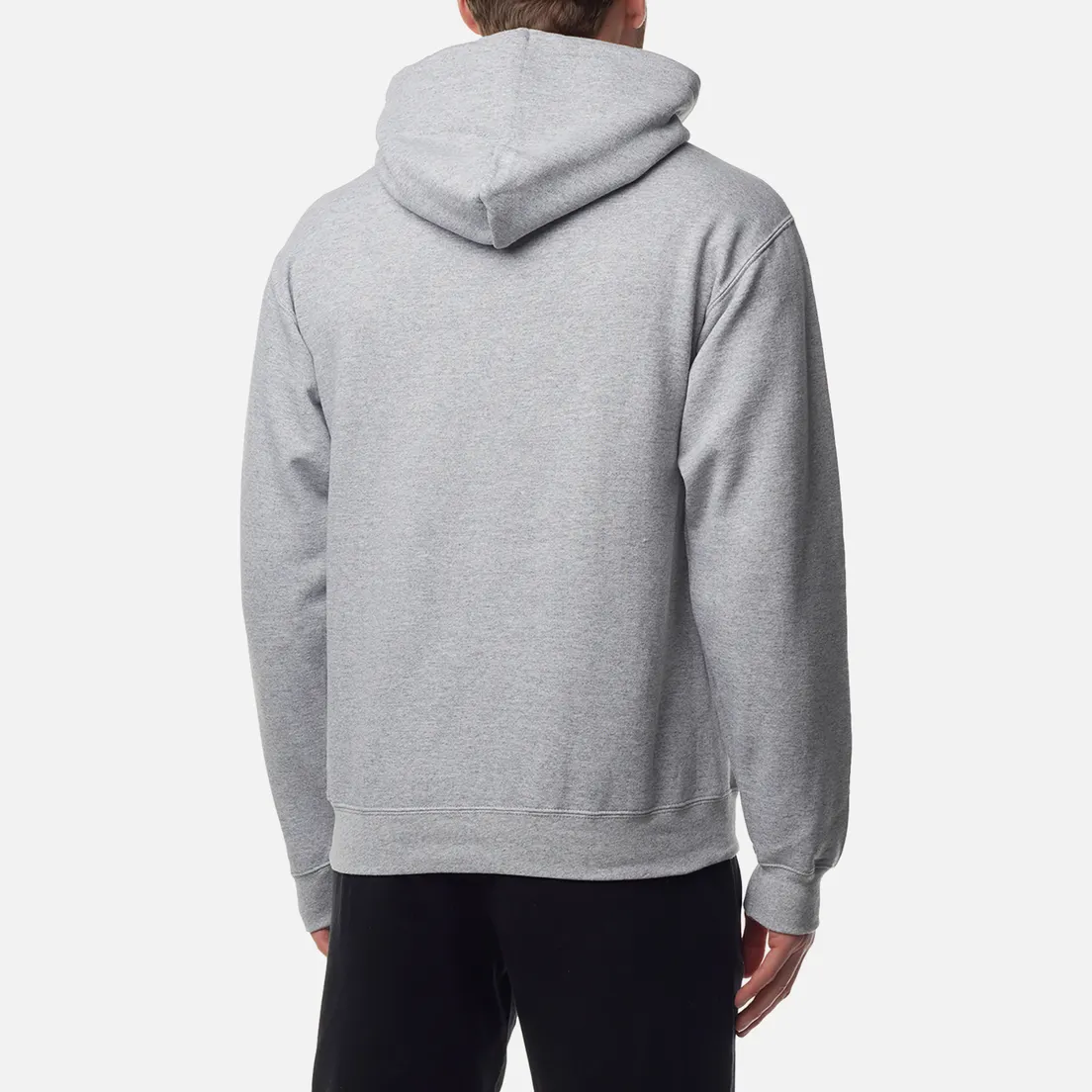 Alltimers Мужская толстовка Dreamland Hoodie