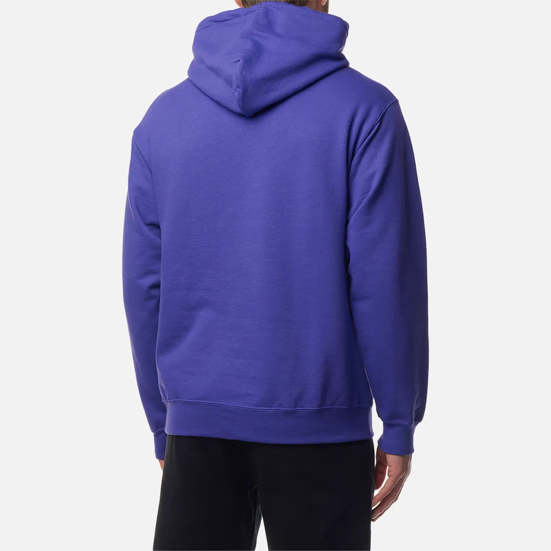 Alltimers Мужская толстовка Dreamland Hoodie