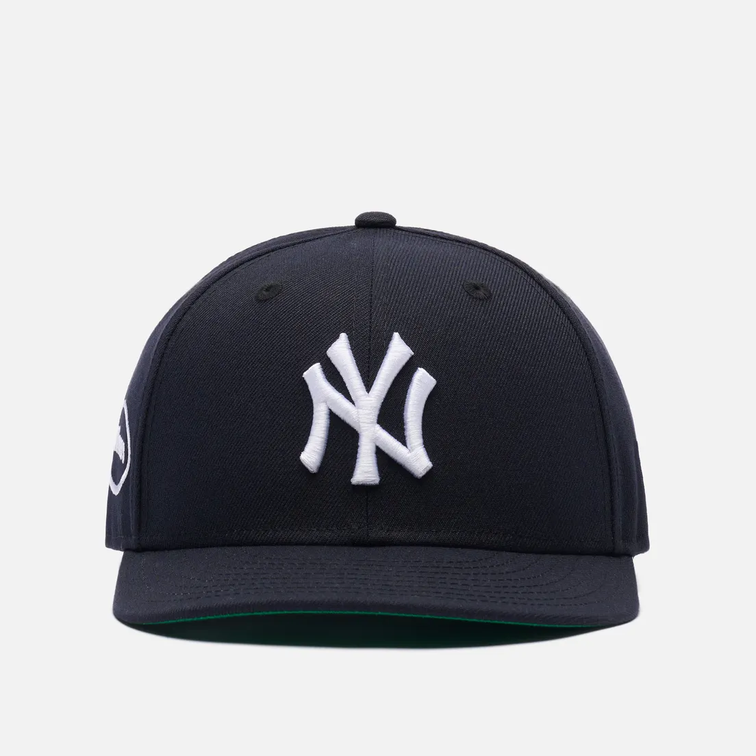 Alltimers Кепка x New Era Yankees