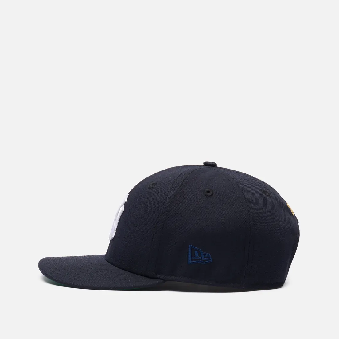 Alltimers Кепка x New Era Yankees