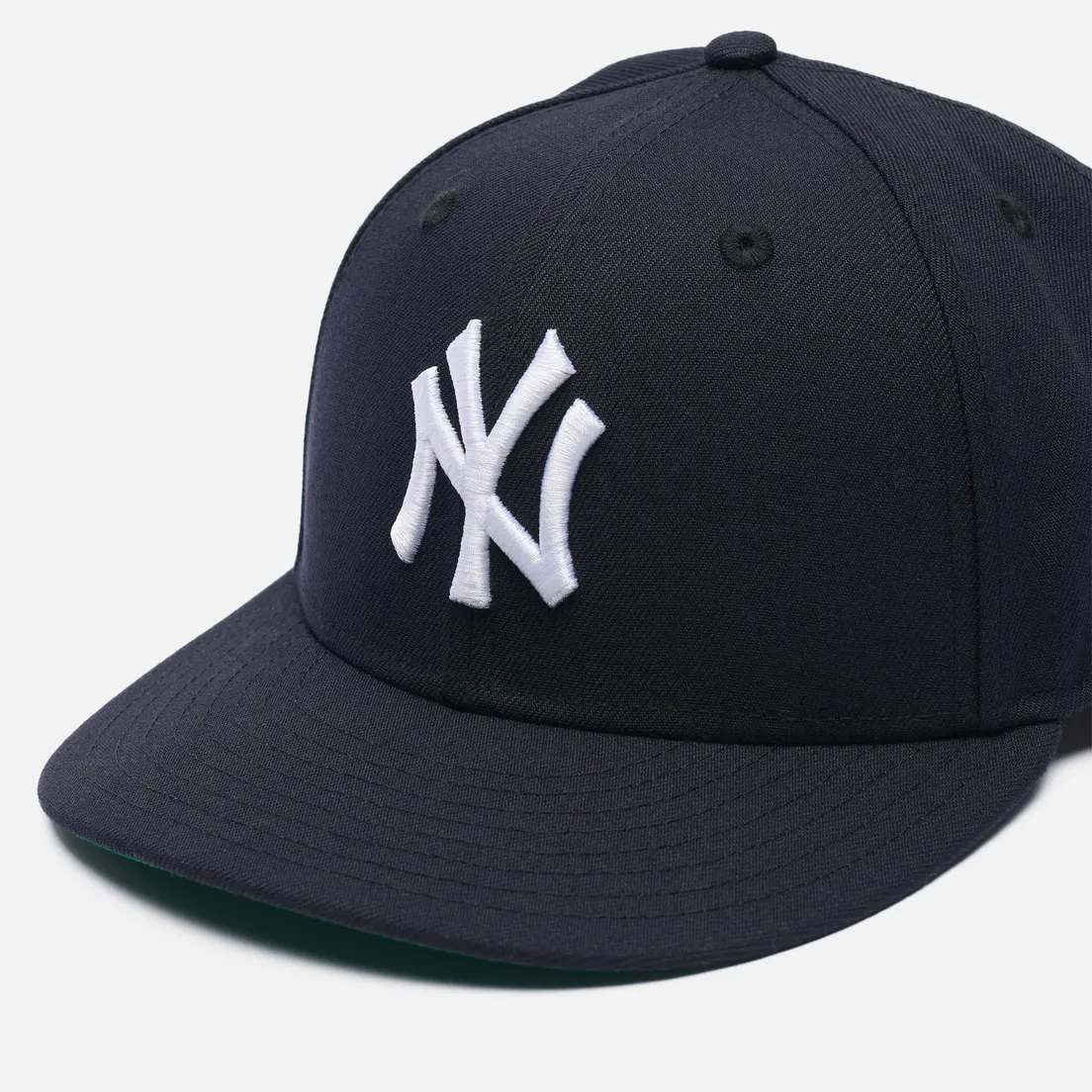 Alltimers Кепка x New Era Yankees