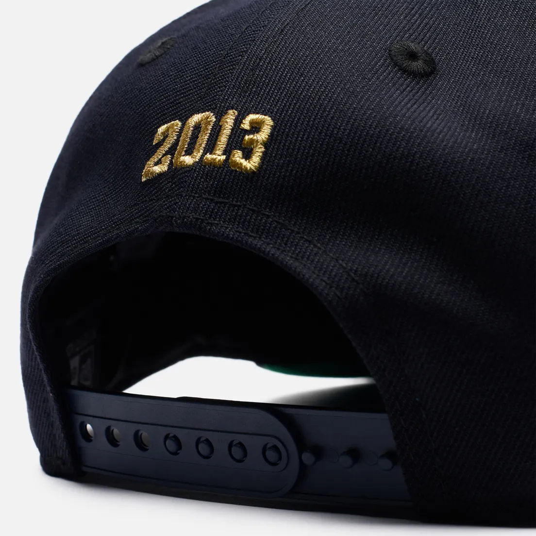 Alltimers Кепка x New Era Yankees