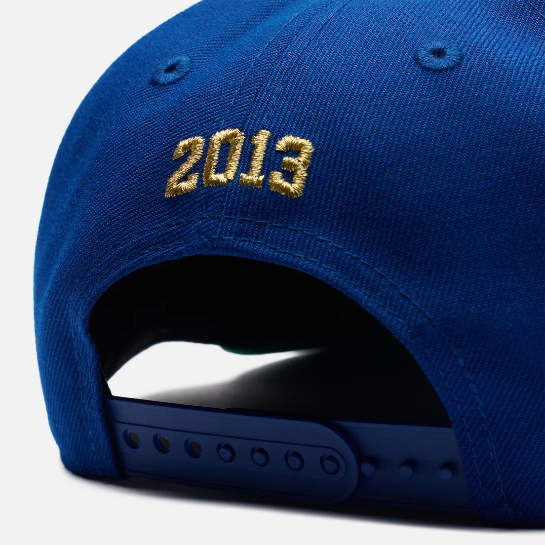 Alltimers Кепка x New Era Mets