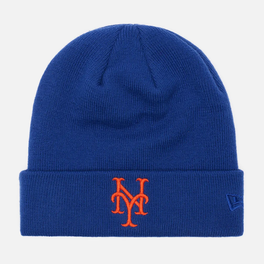 Alltimers Шапка x New Era Mets
