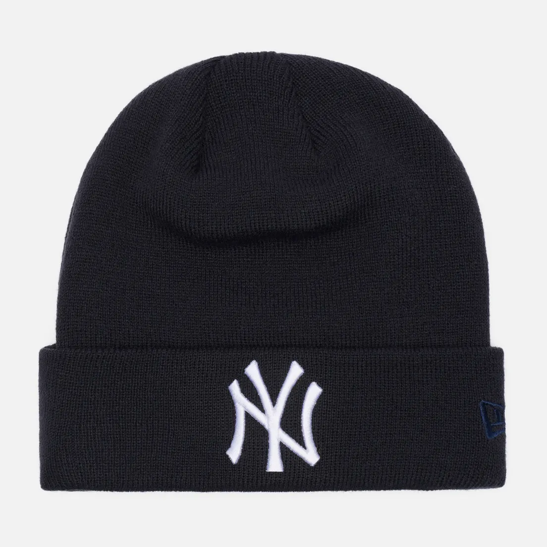 Alltimers Шапка x New Era Yankees