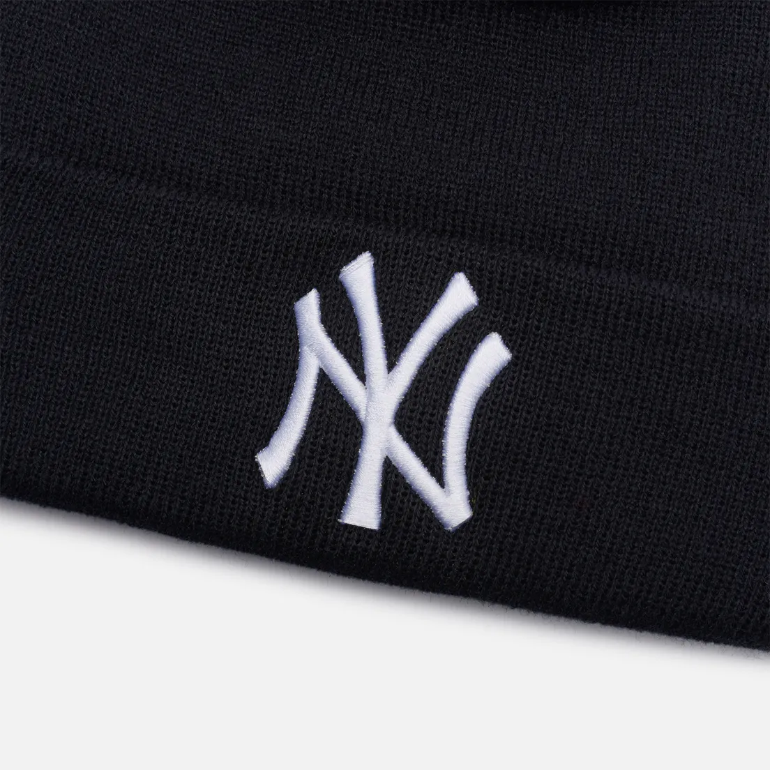 Alltimers Шапка x New Era Yankees