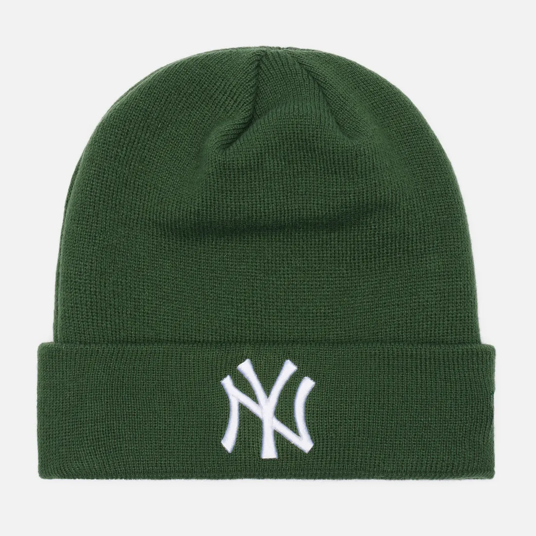Alltimers Шапка x New Era Yankees