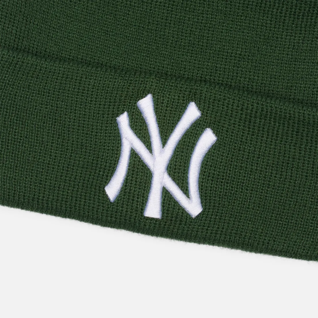 Alltimers Шапка x New Era Yankees