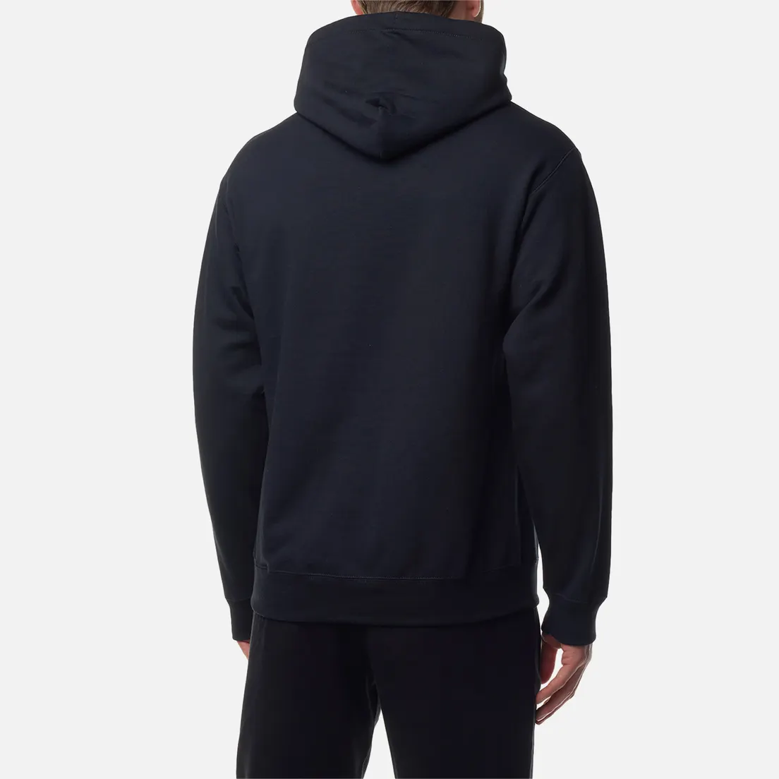 Alltimers Мужская толстовка Keys Hoodie
