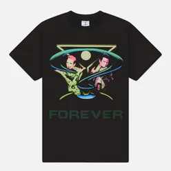Alltimers Мужская футболка Forever