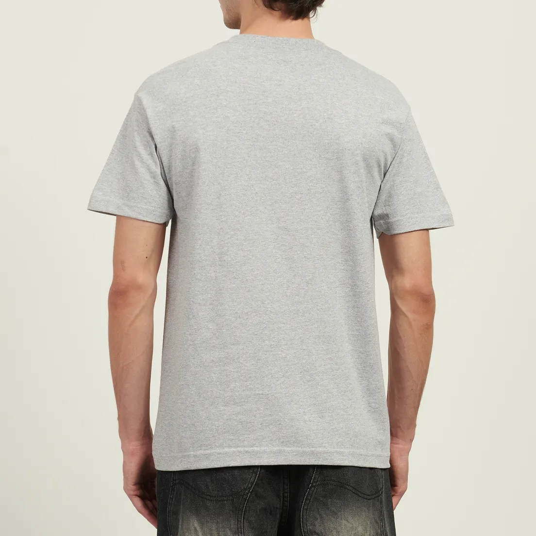 Alltimers Мужская футболка Mad Rabbit