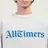Alltimers