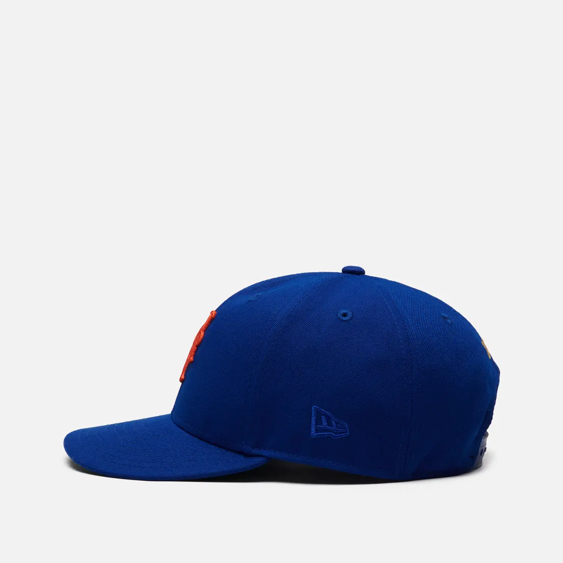 Alltimers Кепка x New Era Mets Snapback