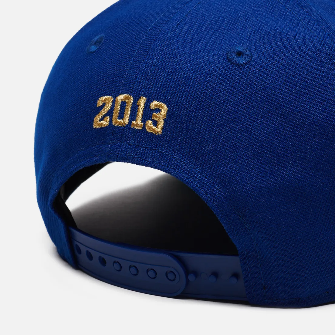 Alltimers Кепка x New Era Mets Snapback