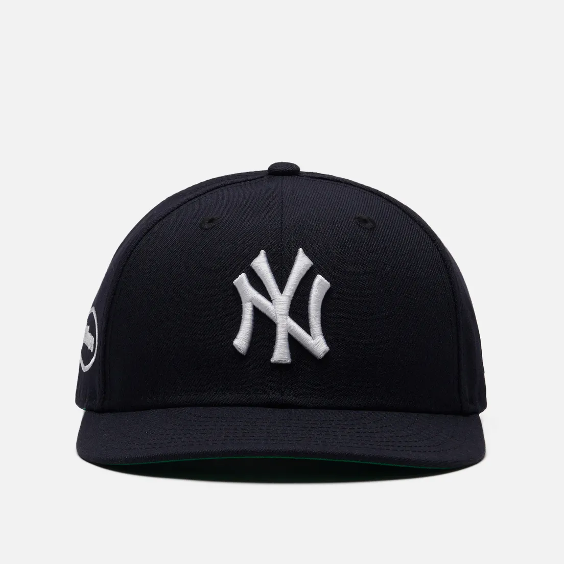 Alltimers Кепка x New Era Yankees Snapback