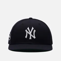 Alltimers Кепка x New Era Yankees Snapback