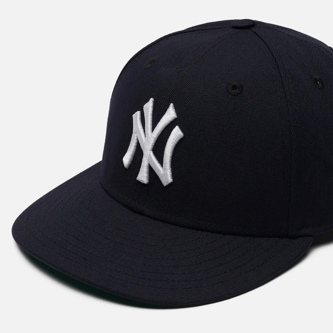 Alltimers Кепка x New Era Yankees Snapback