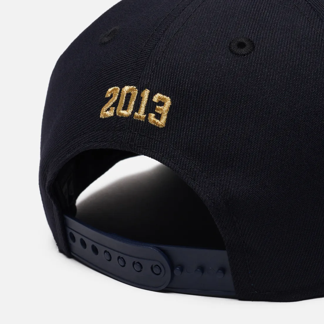 Alltimers Кепка x New Era Yankees Snapback