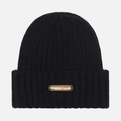 Fucking Awesome Шапка Judah