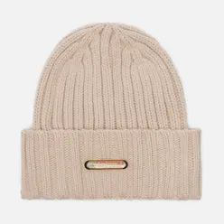 Fucking Awesome Шапка Judah