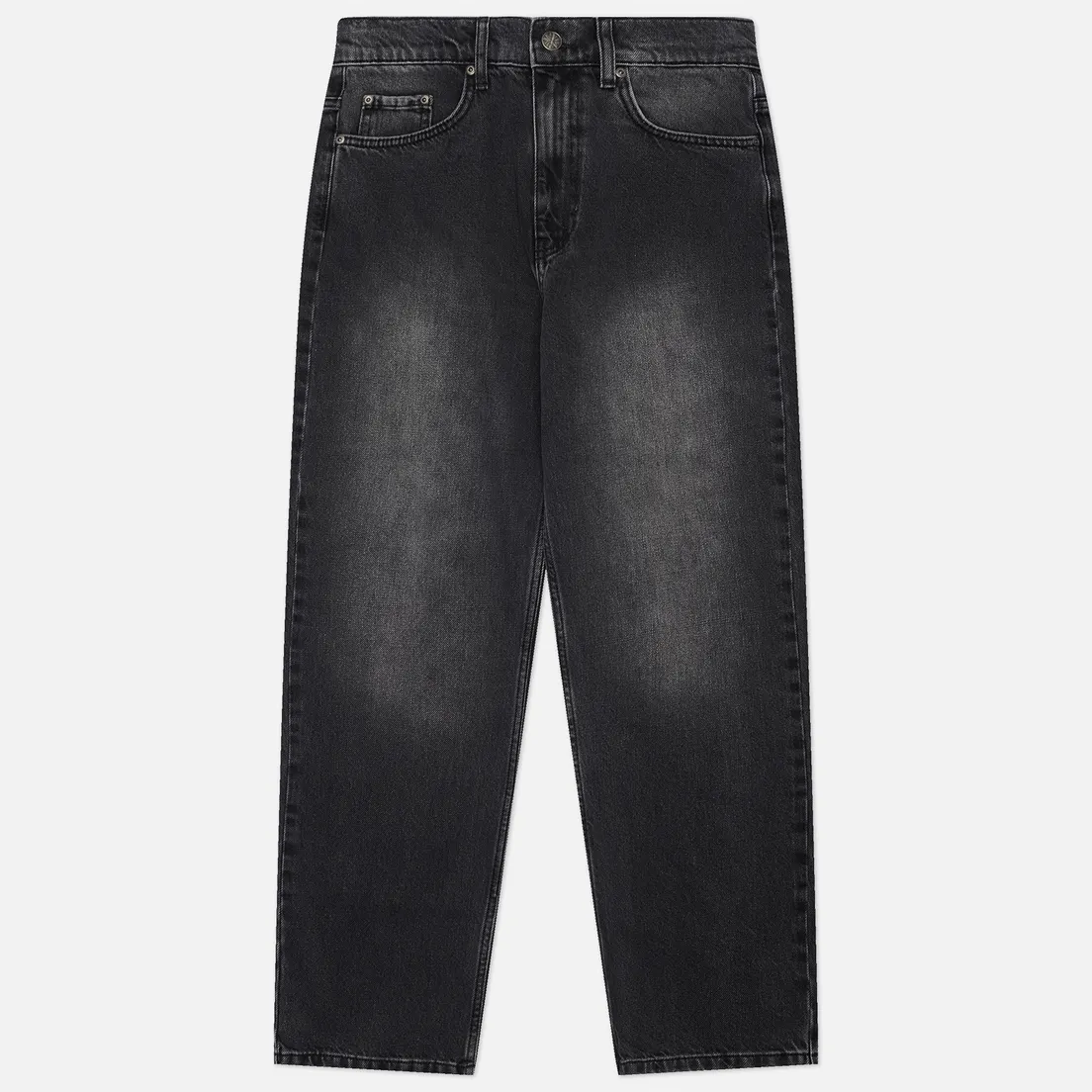 Fucking Awesome Мужские джинсы Hammerle