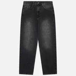 Fucking Awesome Мужские джинсы Hammerle