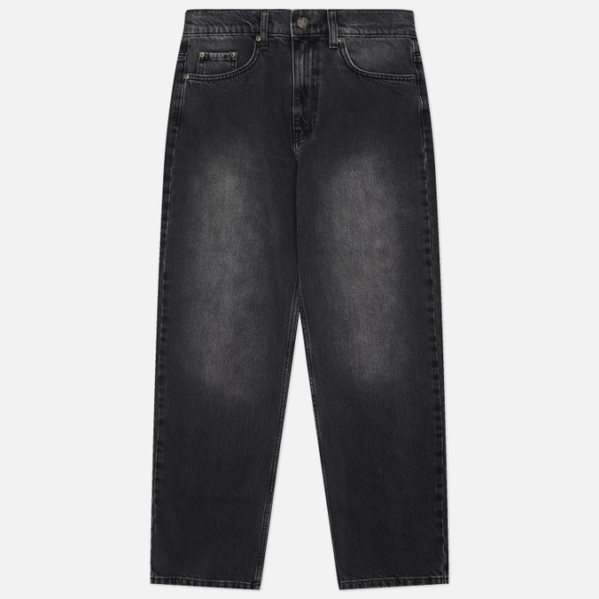 Мужские джинсы Fucking Awesome Hammerle