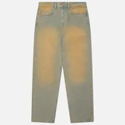 Fucking Awesome Мужские джинсы Hammerle