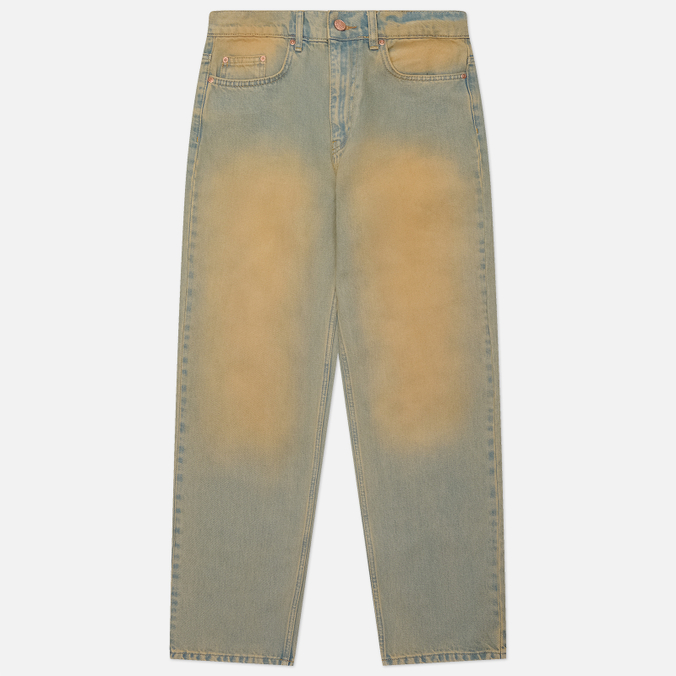 Мужские джинсы Fucking Awesome Hammerle