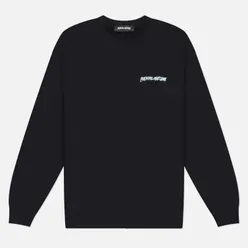 Fucking Awesome Мужская толстовка Believe Crewneck