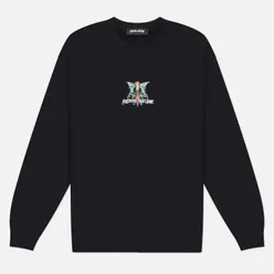Fucking Awesome Мужская толстовка Time Bandits Crewneck