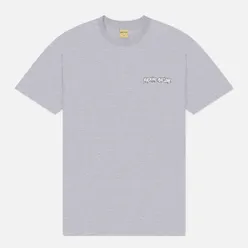 Fucking Awesome Мужская футболка Believe